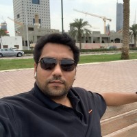 Semin Eqbal