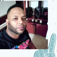 Wilfred Gonzalez