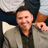 Sam Avalos