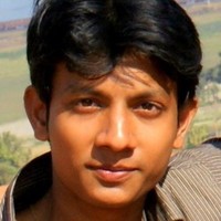Asish Kumar Rath