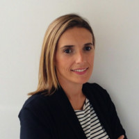 Estrella Ramírez Campaña