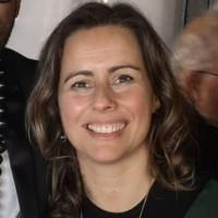 Ana Cabral