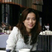Maggie Lu(Atm-Tw)