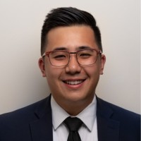 Toan Lam