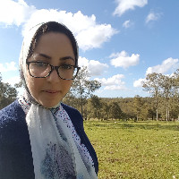 Ilham Maatalla