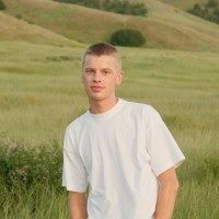 Hunter Steele