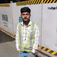 Amit Kumar Patel