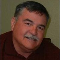 Jim Lander
