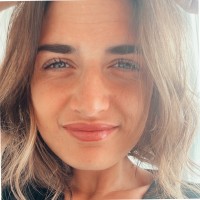 Federica Dell'Aversana