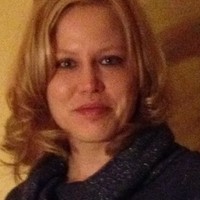 Kathleen Grosse