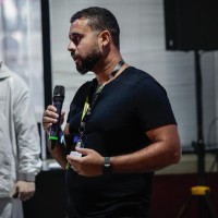 Diego Augusto