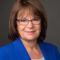 Jeanette Cutigni