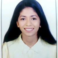 Vidya Sapaliga