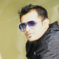 Kaushal Patel