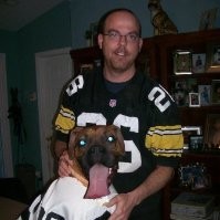 James Ricciardi