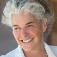 Judy Schneider