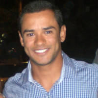 Luiz Eduardo Perez