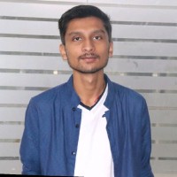 Harsh Kandhway