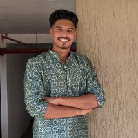Ashik Naik