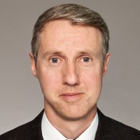 Paul Tobin