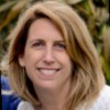 Donna Kostler
