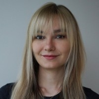 Nina Fischer
