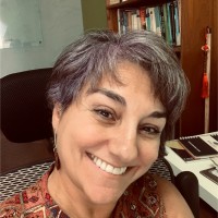 Lis Rodrigues