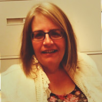 Cindi Manning