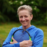 Shannon Fraser