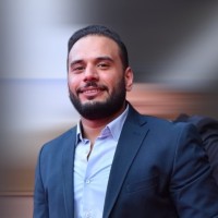 Ziad Gaafar