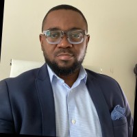 Peter Ozaka