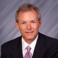 Jeffery Faw
