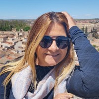 Claudia Guimaraes Pimentel Costa