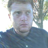 Sean O'Friel