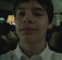 Joshua Laumann