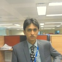 Muhammad Adeel Khan