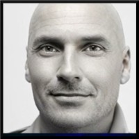 Anders Sørensen