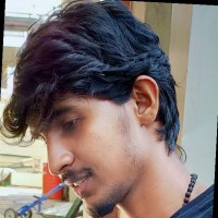 Adarsh V