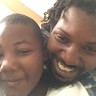 Khalif Lambert
