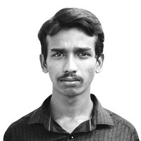 Boopathi Raja