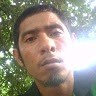 Achmad Irandi