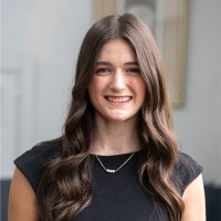 Macy Agostinelli