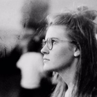 Marianne Joly