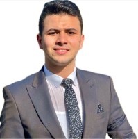Abou Zeid Ali