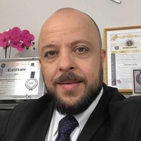 Anderson Lucila