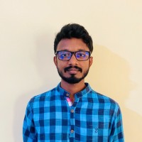 Anuradha Wickramapala