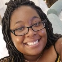 Brittany Thomas