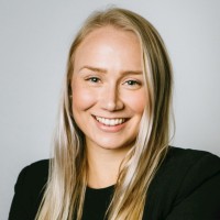 Elina Isaksson