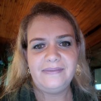 Marcia Galli