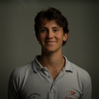 Javier Mazo Gonzalez-Choren